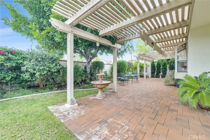 13391 Montecito, Tustin, California 92782