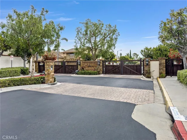 13391 Montecito, Tustin, California 92782
