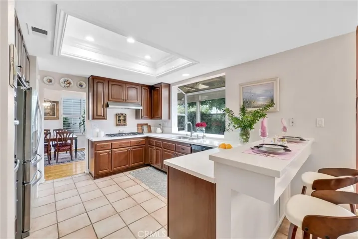 13391 Montecito, Tustin, California 92782