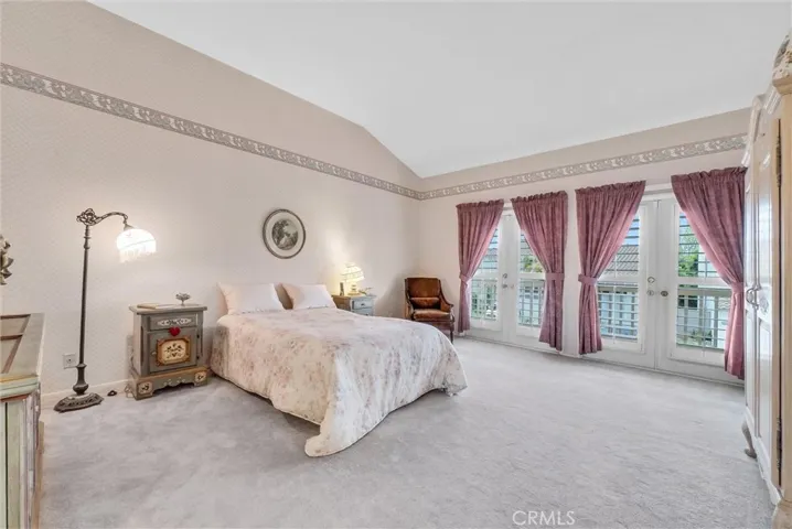 13391 Montecito, Tustin, California 92782