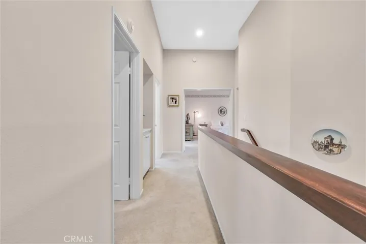 13391 Montecito, Tustin, California 92782