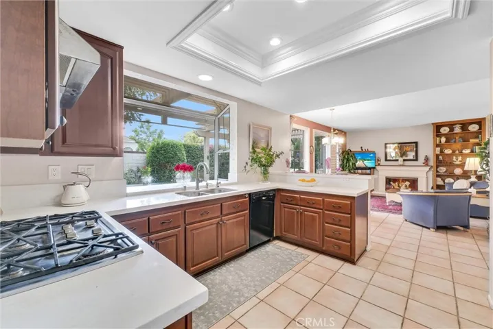 13391 Montecito, Tustin, California 92782