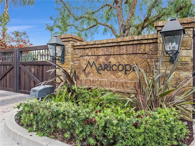 13391 Montecito, Tustin, California 92782