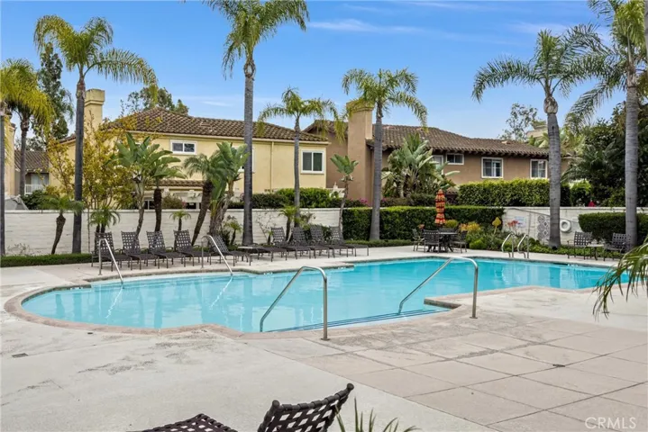 13391 Montecito, Tustin, California 92782