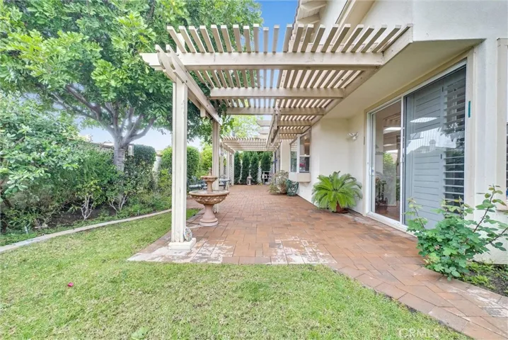 13391 Montecito, Tustin, California 92782