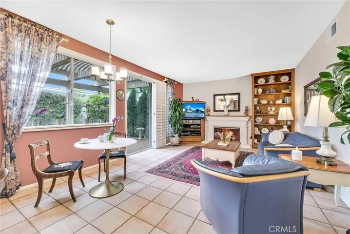 13391 Montecito, Tustin, California 92782