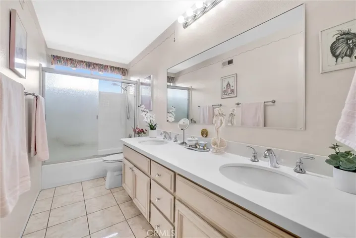 13391 Montecito, Tustin, California 92782