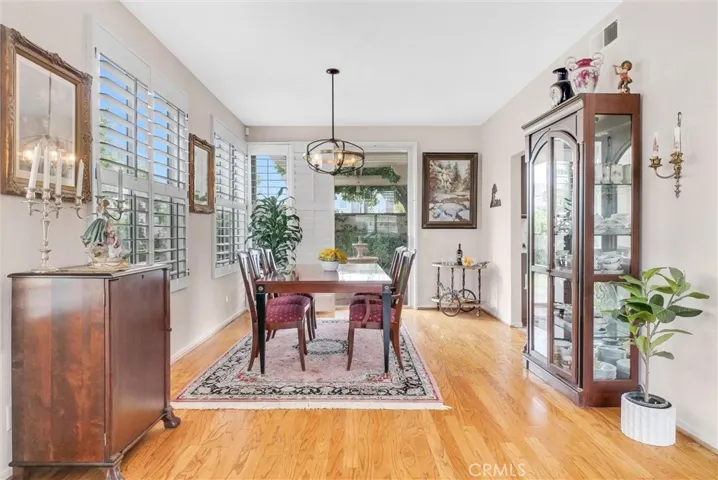 13391 Montecito, Tustin, California 92782