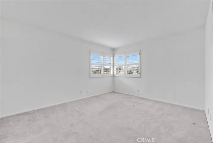 13391 Montecito, Tustin, California 92782