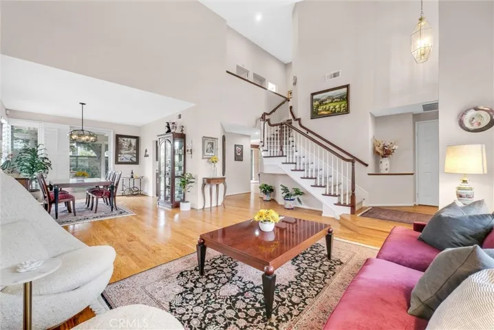13391 Montecito, Tustin, California 92782