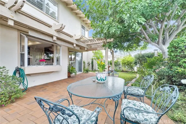 13391 Montecito, Tustin, California 92782