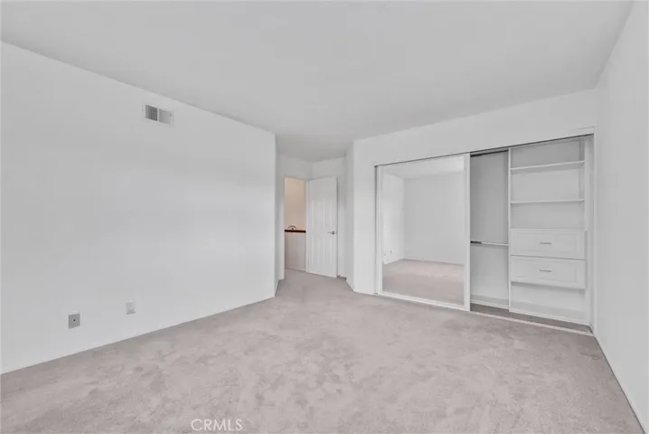 13391 Montecito, Tustin, California 92782