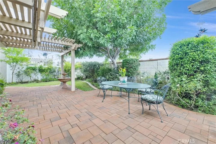 13391 Montecito, Tustin, California 92782
