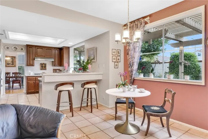 13391 Montecito, Tustin, California 92782