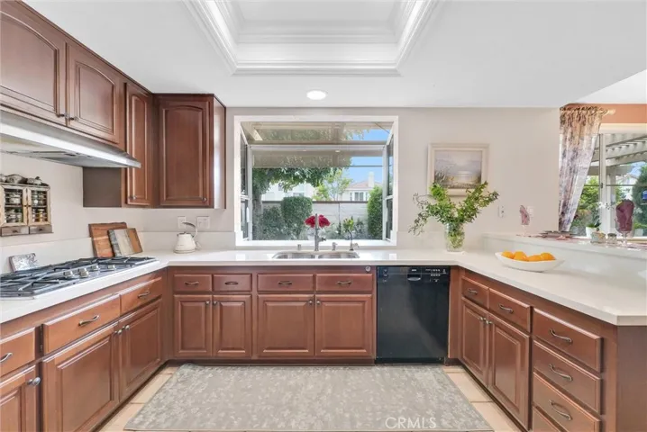 13391 Montecito, Tustin, California 92782