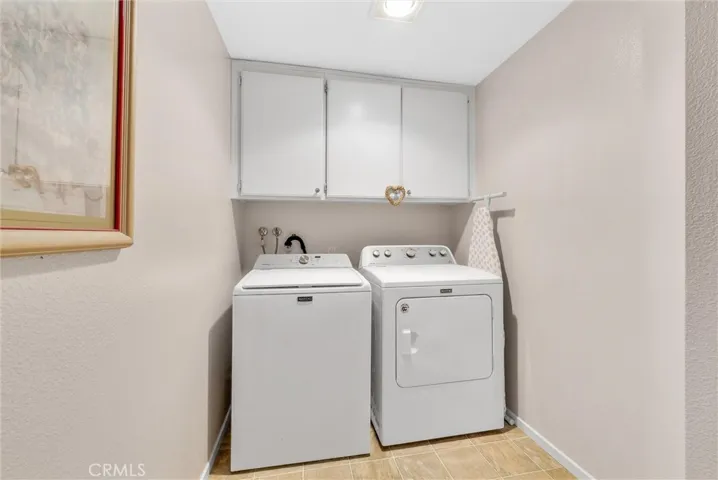 13391 Montecito, Tustin, California 92782