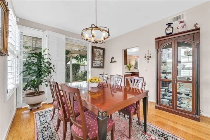 13391 Montecito, Tustin, California 92782