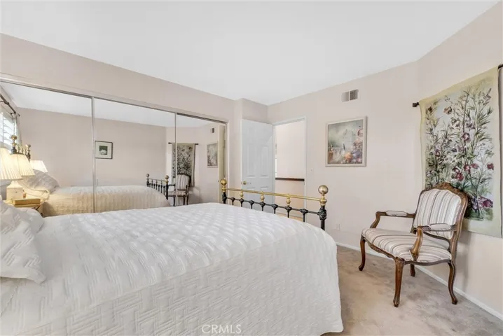 13391 Montecito, Tustin, California 92782