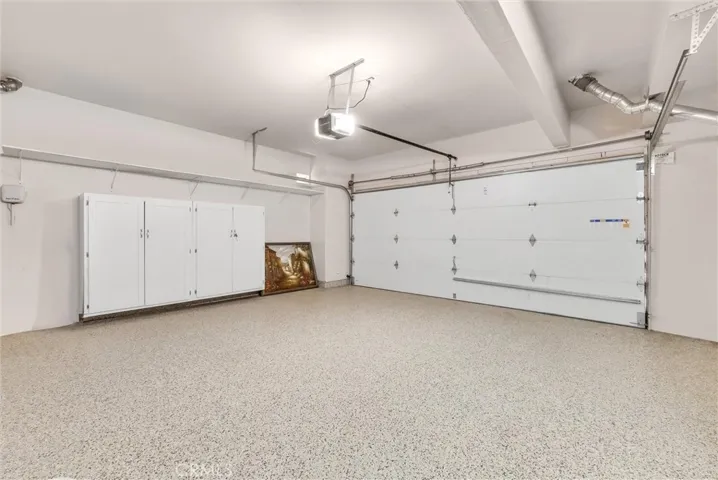 13391 Montecito, Tustin, California 92782