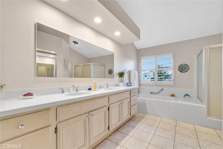13391 Montecito, Tustin, California 92782