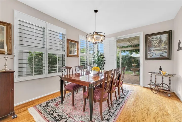 13391 Montecito, Tustin, California 92782