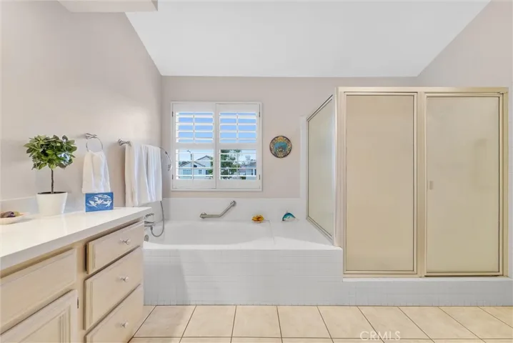 13391 Montecito, Tustin, California 92782