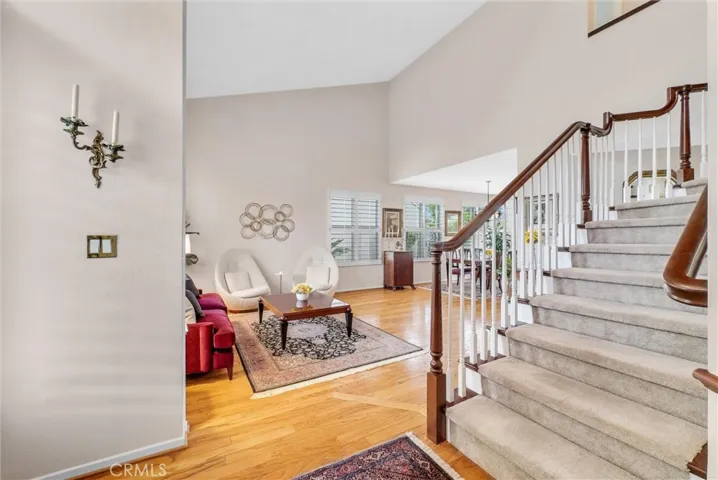 13391 Montecito, Tustin, California 92782