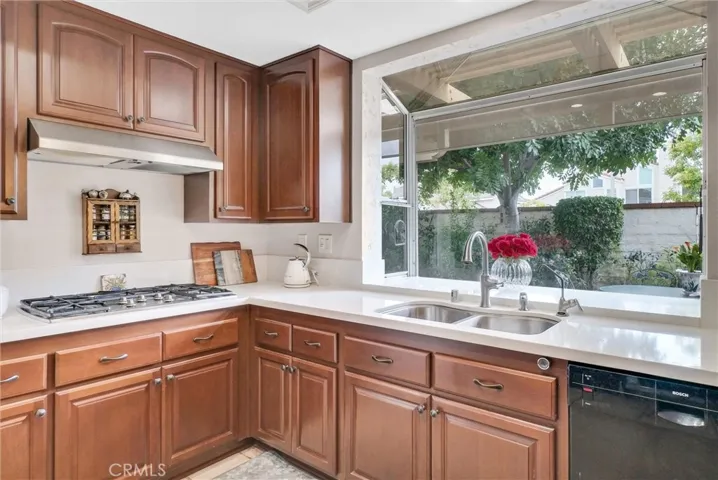 13391 Montecito, Tustin, California 92782