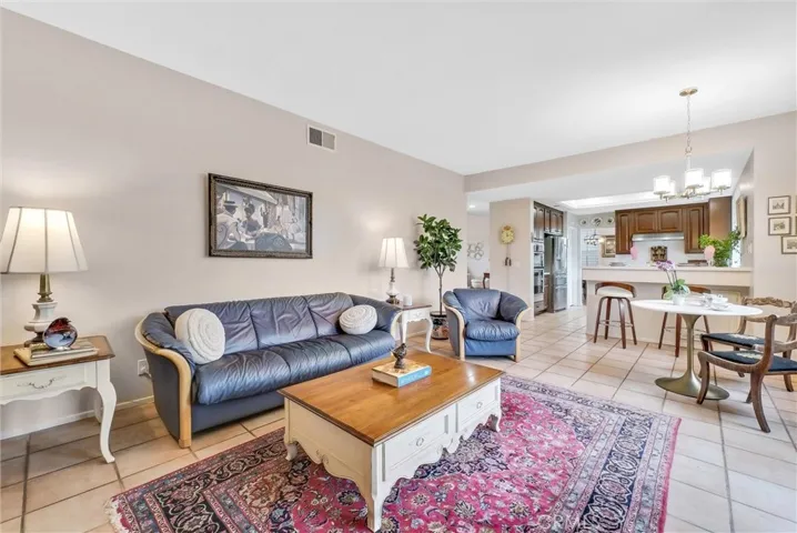 13391 Montecito, Tustin, California 92782