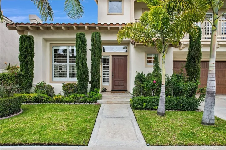 13391 Montecito, Tustin, California 92782