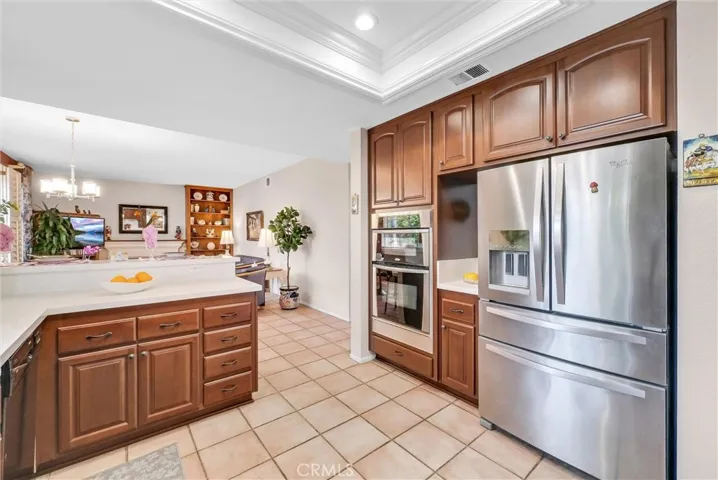 13391 Montecito, Tustin, California 92782