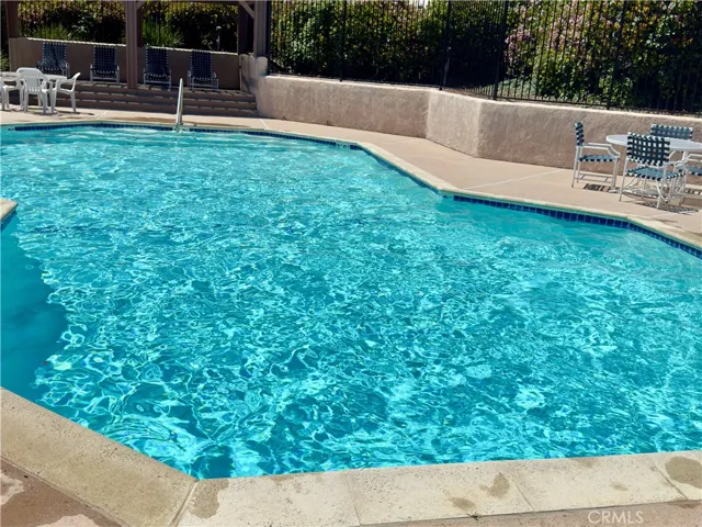 630 Artisan Road, Newbury Park, California 91320