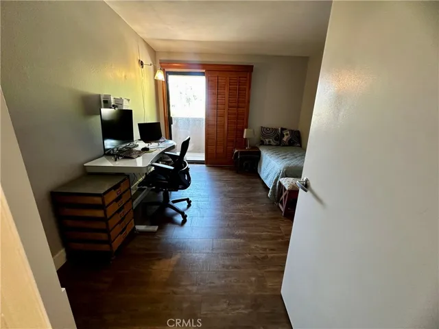 630 Artisan Road, Newbury Park, California 91320