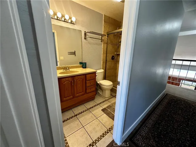 630 Artisan Road, Newbury Park, California 91320