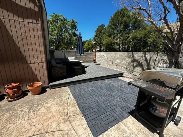 630 Artisan Road, Newbury Park, California 91320