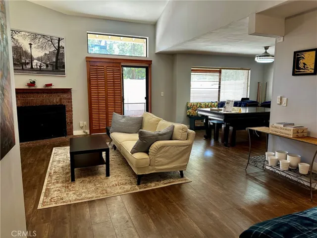 630 Artisan Road, Newbury Park, California 91320
