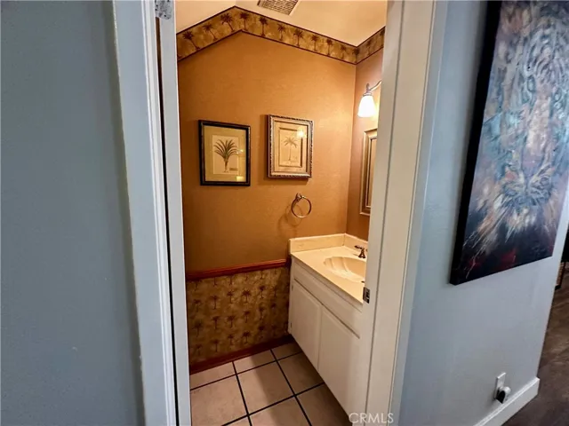 630 Artisan Road, Newbury Park, California 91320