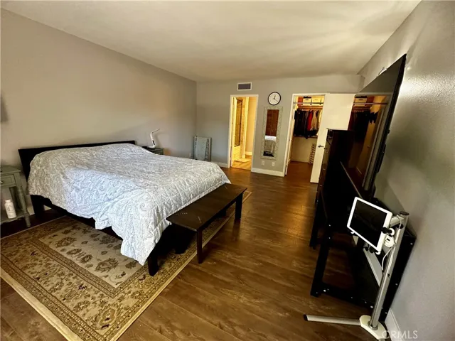 630 Artisan Road, Newbury Park, California 91320
