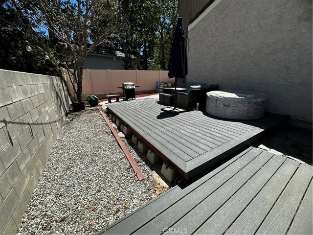 630 Artisan Road, Newbury Park, California 91320