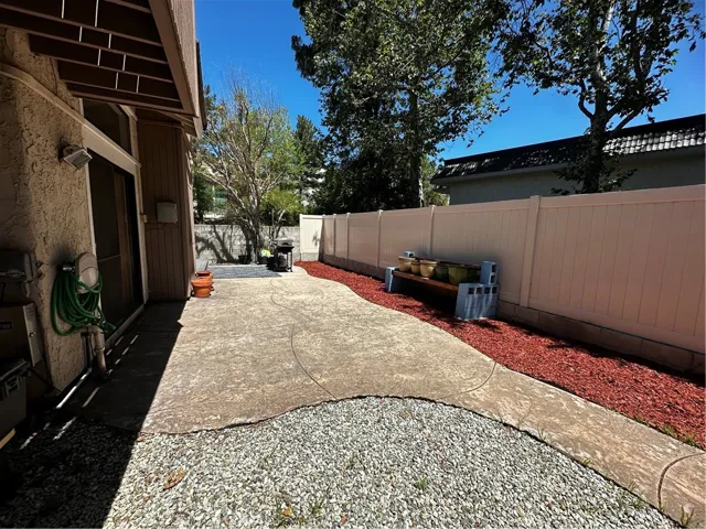 630 Artisan Road, Newbury Park, California 91320