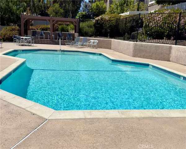 630 Artisan Road, Newbury Park, California 91320