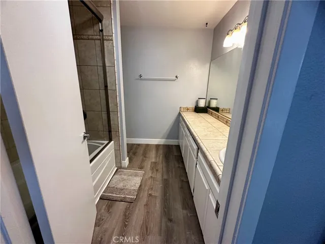 630 Artisan Road, Newbury Park, California 91320