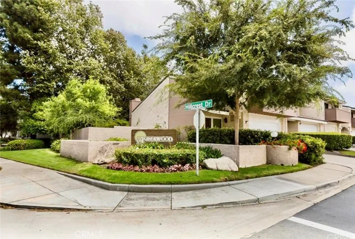 630 Artisan Road, Newbury Park, California 91320