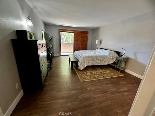 630 Artisan Road, Newbury Park, California 91320