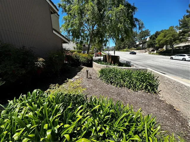 630 Artisan Road, Newbury Park, California 91320