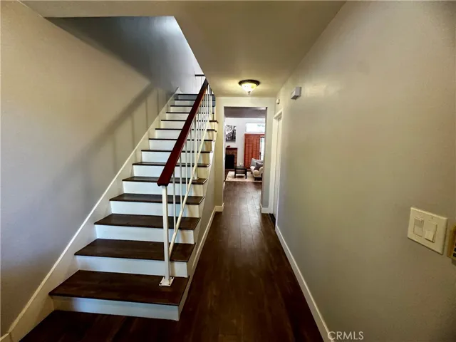 630 Artisan Road, Newbury Park, California 91320