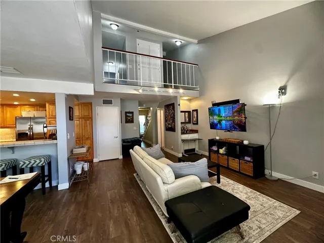 630 Artisan Road, Newbury Park, California 91320