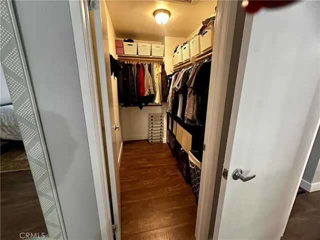 630 Artisan Road, Newbury Park, California 91320