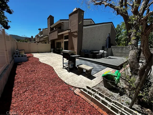 630 Artisan Road, Newbury Park, California 91320