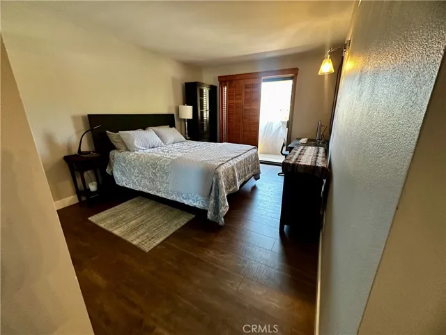 630 Artisan Road, Newbury Park, California 91320